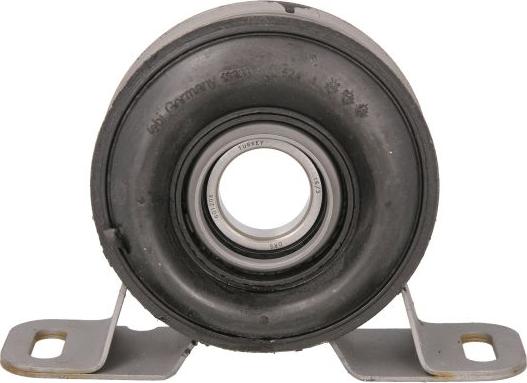 FEBI Bilstein 18300 - 7 239