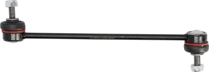 FEBI Bilstein 19518 - Auto Part