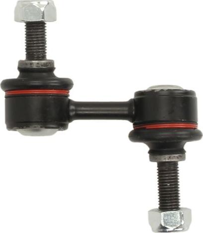FEBI Bilstein 19686 - Auto Part