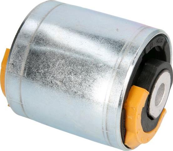 FEBI Bilstein 21194 - Piekare, Å