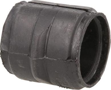 FEBI Bilstein 21545 - 000 326