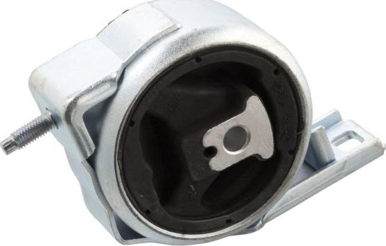 FEBI Bilstein 21937 - Auto Part