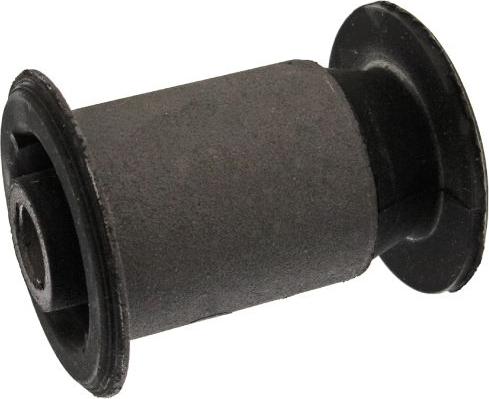 FEBI Bilstein 22136 - 1 311