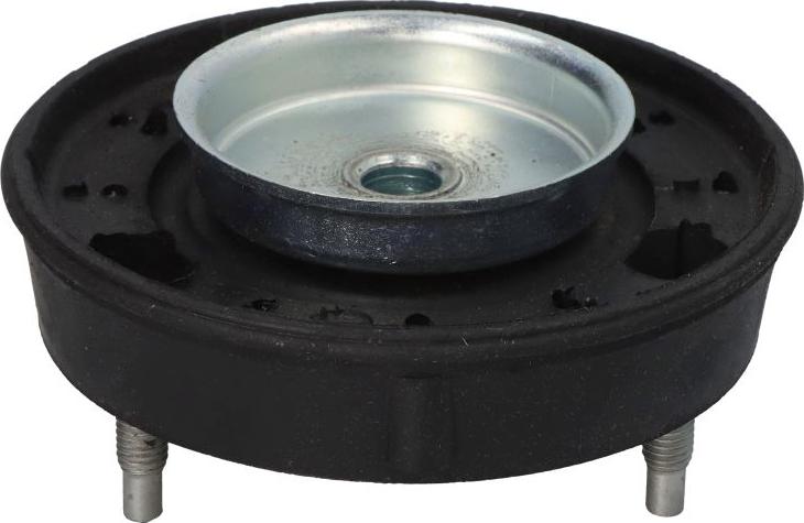 FEBI Bilstein 22157 - AMORT. ATBALSTA