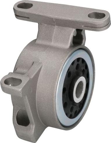 FEBI Bilstein 22161