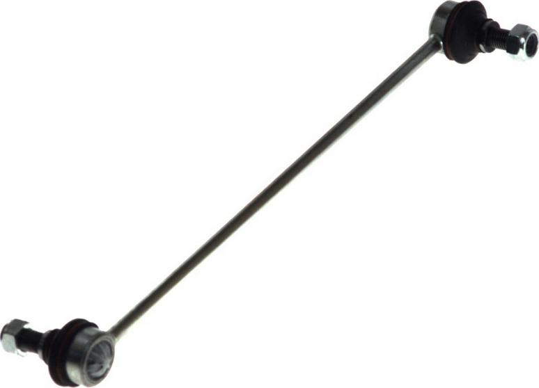 FEBI Bilstein 22379
