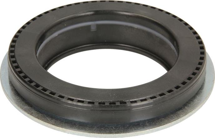FEBI Bilstein 22498 - 6N0 412
