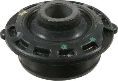 FEBI Bilstein 22635 - Auto Part