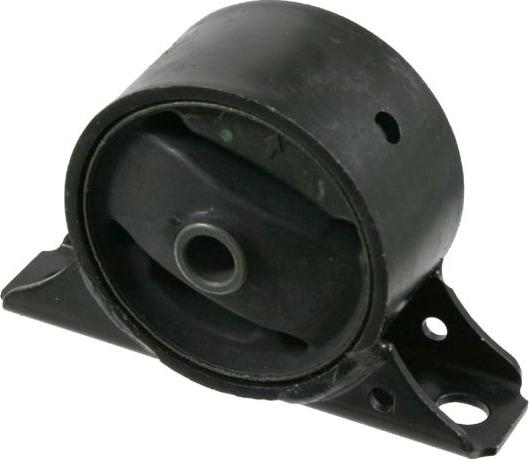 FEBI Bilstein 22703 - Piekare, Pārnesumkārba