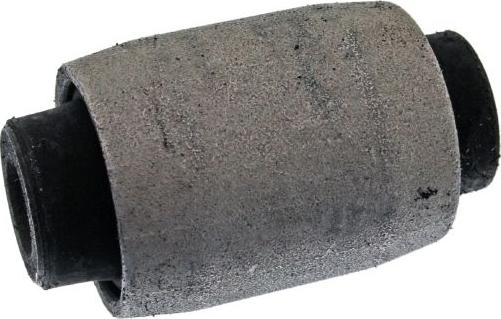 FEBI Bilstein 22753 - 9492181 BUKSE