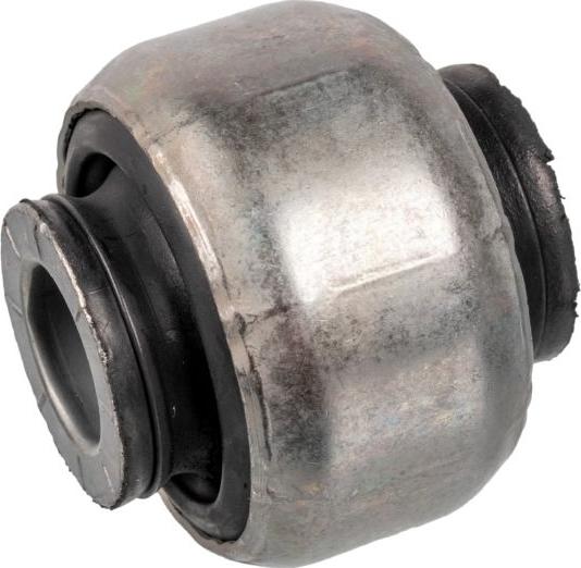 FEBI Bilstein 22825 - Auto Part