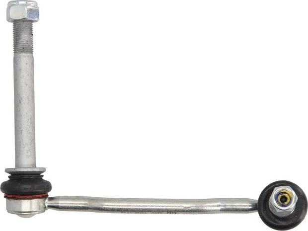 FEBI Bilstein 22846