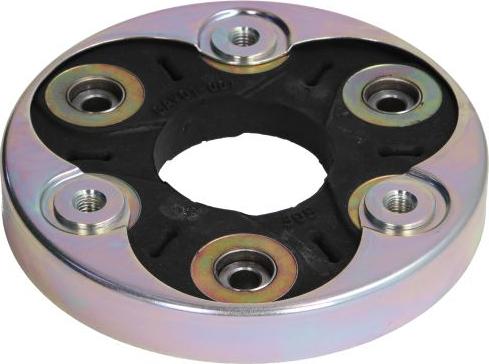FEBI Bilstein 22960 - Šarnīrs