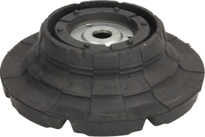 FEBI Bilstein 23116 - 7E0 412