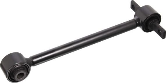 FEBI Bilstein 23147 - Neatkarīgās balstiekārtas