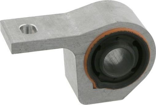 FEBI Bilstein 23405 - Piekare, �