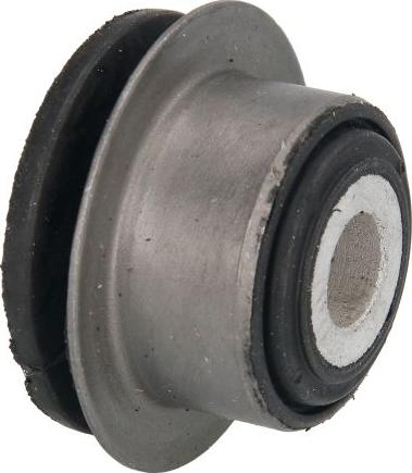 FEBI Bilstein 23568 - 8E0 505