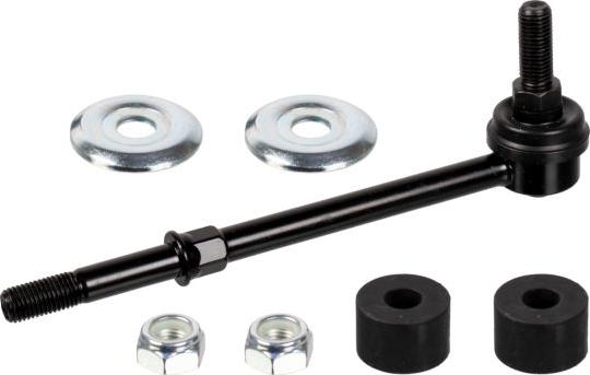 FEBI Bilstein 23724 - Stiepnis /