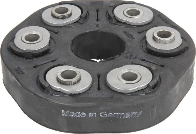 FEBI Bilstein 23959 - 26 11