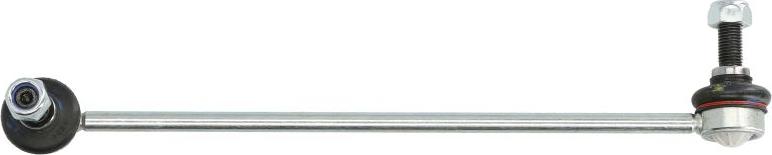 FEBI Bilstein 24122 - Auto Part