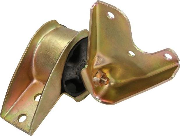 FEBI Bilstein 24190 - Auto Part
