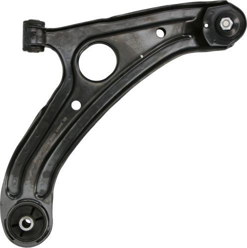 FEBI Bilstein 24903 - Auto Part