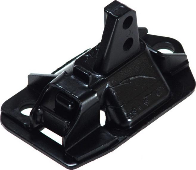 FEBI Bilstein 26193 - Auto Part