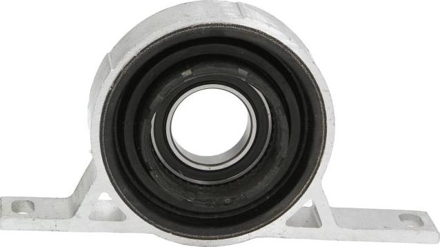 FEBI Bilstein 26266 - 26 12