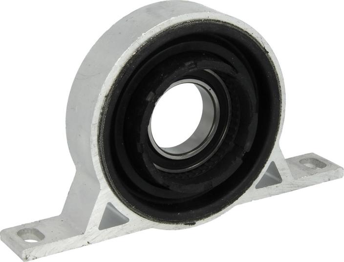 FEBI Bilstein 26316 - 26 12