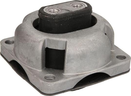 FEBI Bilstein 26478 - 251 240