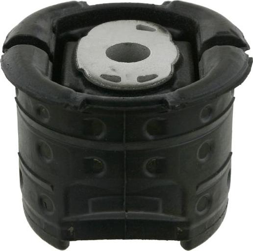 FEBI Bilstein 26507 - 33 31