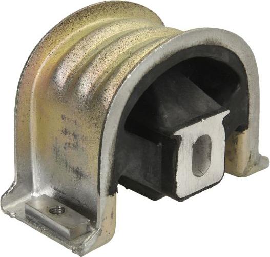 FEBI Bilstein 26630