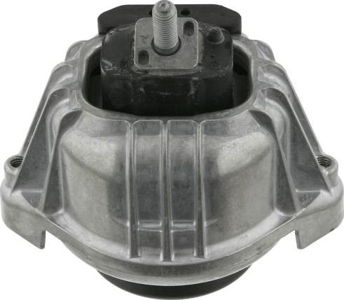 FEBI Bilstein 26713