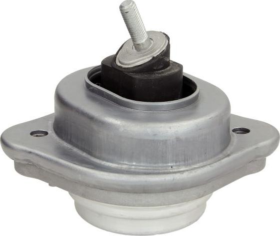 FEBI Bilstein 26802 - 22 11