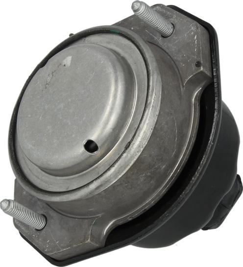 FEBI Bilstein 26972 - 22 11