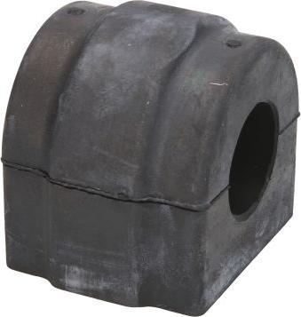 FEBI Bilstein 27160 - 31 35