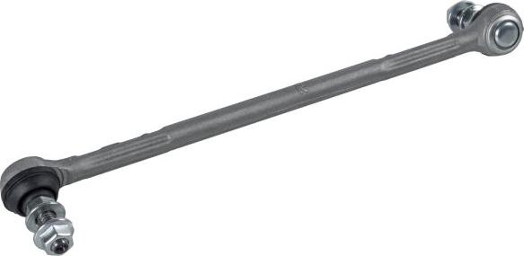 FEBI Bilstein 27200