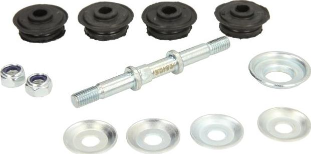 FEBI Bilstein 27262 - Stiepnis /