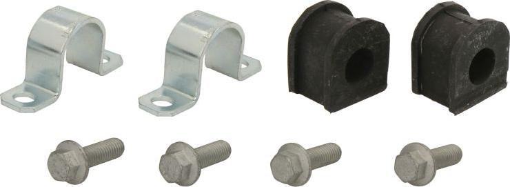 FEBI Bilstein 27400 - Auto Part
