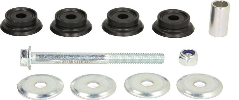FEBI Bilstein 27438 - Stiepnis /