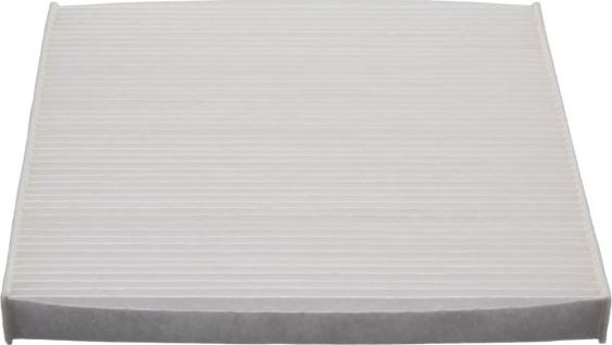 FEBI Bilstein 27951 - Auto Part