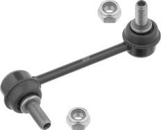 FEBI Bilstein 28046