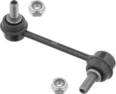 FEBI Bilstein 28047