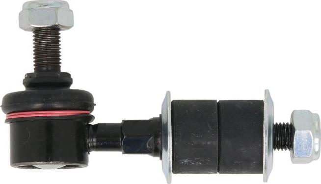 FEBI Bilstein 28158 - Stiepnis /