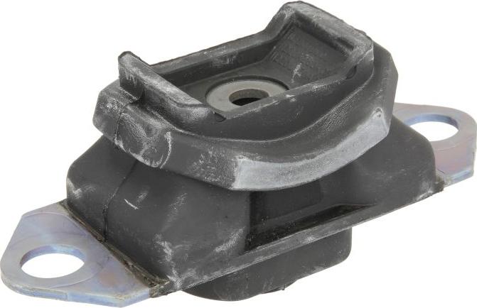 FEBI Bilstein 28214