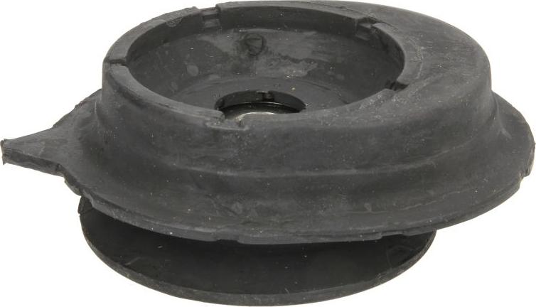 FEBI Bilstein 28221 - Amortizatora statnes