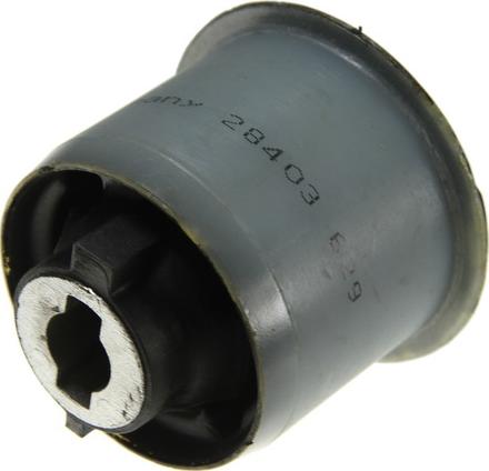 FEBI Bilstein 28403