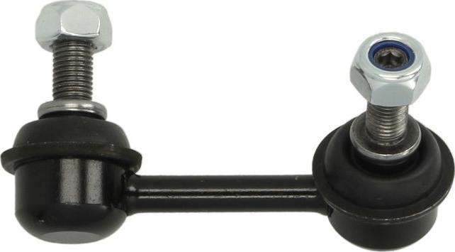 FEBI Bilstein 28461 - Auto Part