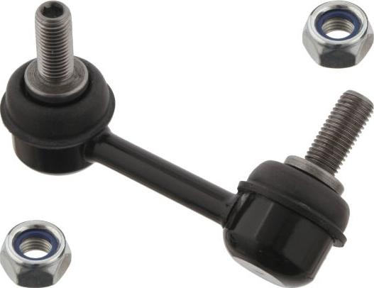 FEBI Bilstein 28462 - Auto Part