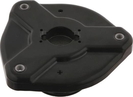 FEBI Bilstein 28495 - Auto Part